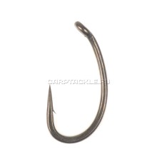 Крючки карповые Korda Kurv Shank XX